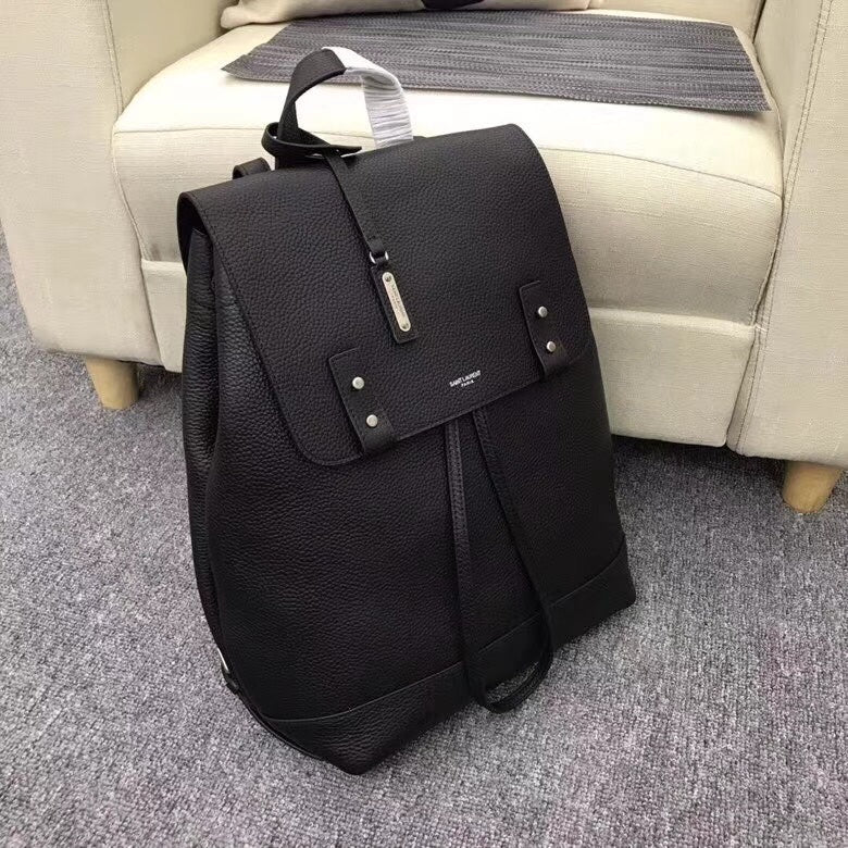 Glamy - PD Bags - 538