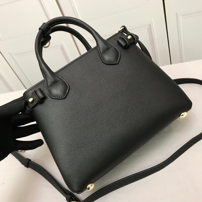 BBR Bags - Glami - 559