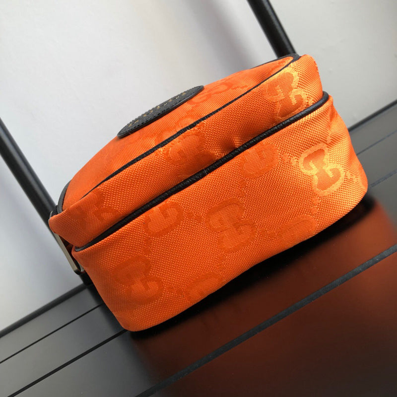 Glami-i - Guki Men Bags - 194