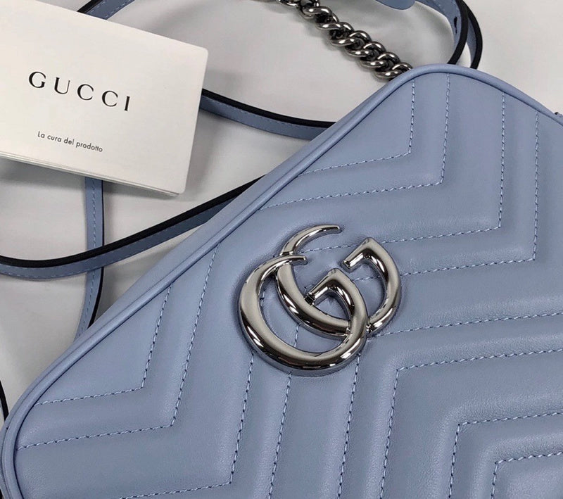 Glami Fashion - GCI Bags - 2956