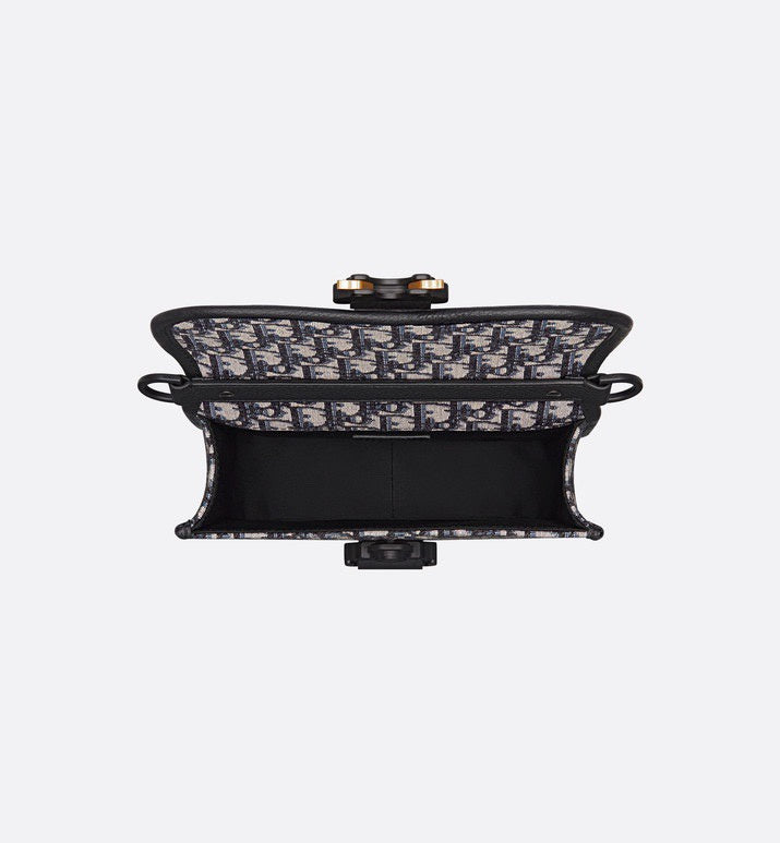 Glami - DOR Bags - 460