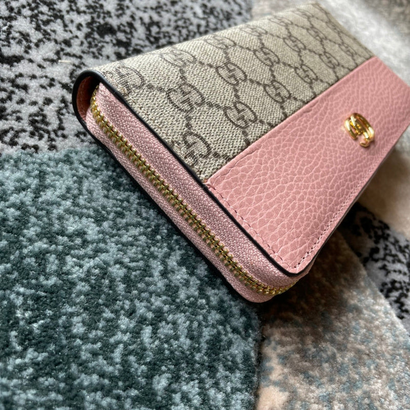 Glami-i - Guki Wallet - 346
