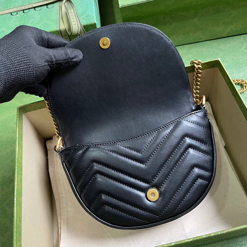 Glami Fashion - GCI Bags - 3720