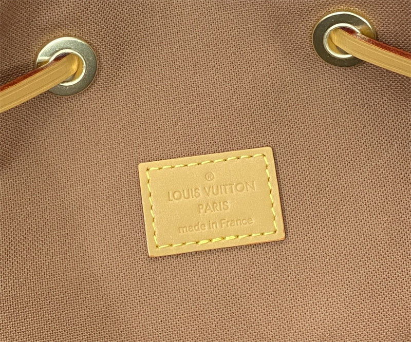 Glami - LOV Bags - 100