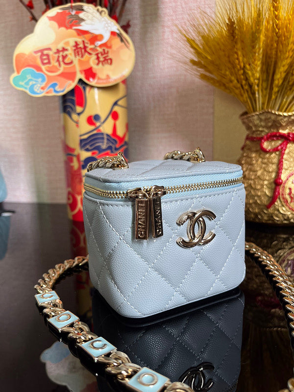 glamy - CHL Bags - 3156