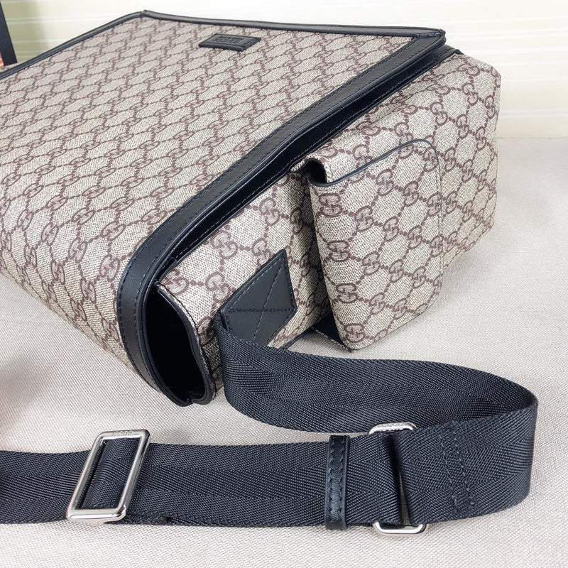 Glami Fashion - GCI Bags - 11240