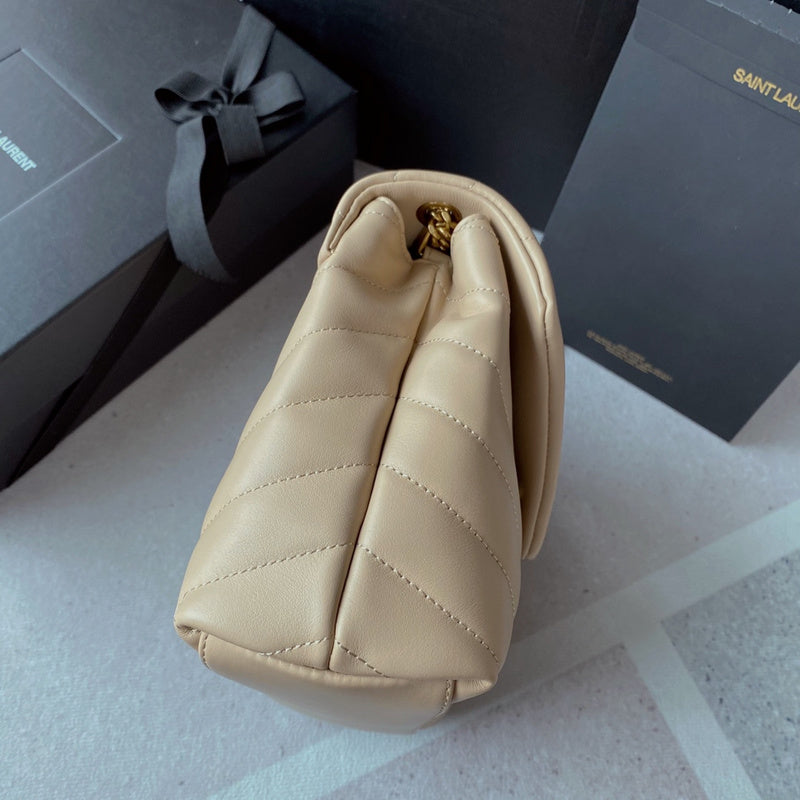 Satchel Bags - STLT Bags - 295