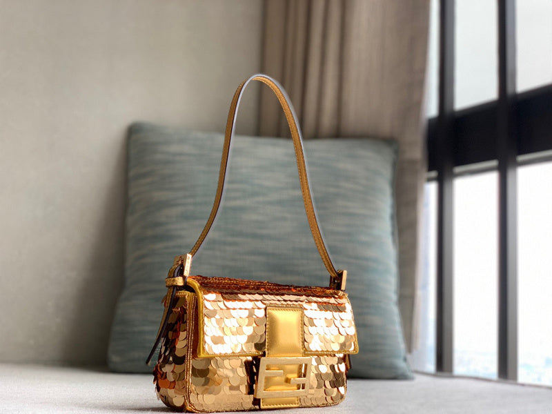 Glami - GlamiE Bags - 287