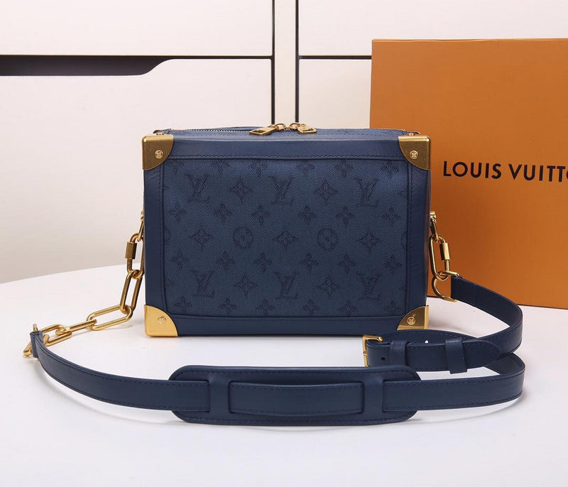 Glami Fashion Lu-Vi bags - 17830