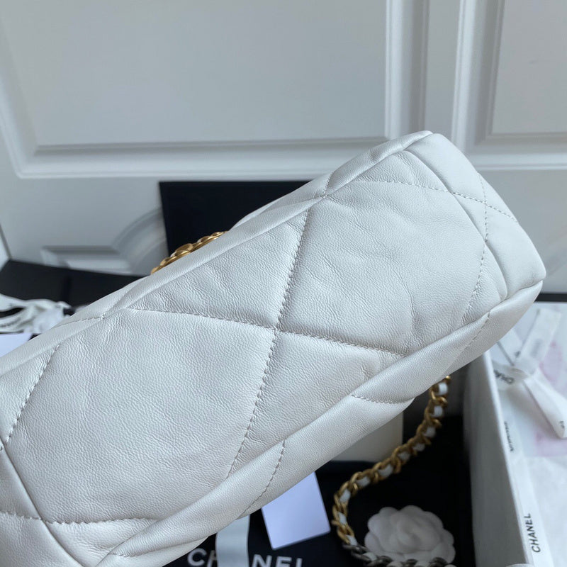 Glami- Glami- Glami- Bag - 074