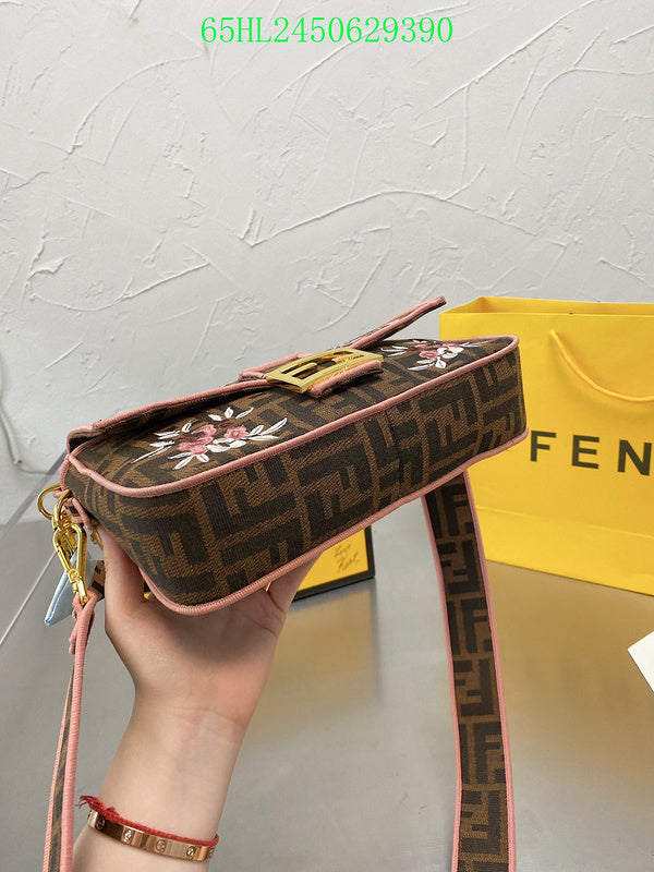 Glami - FDE Bags - 1520
