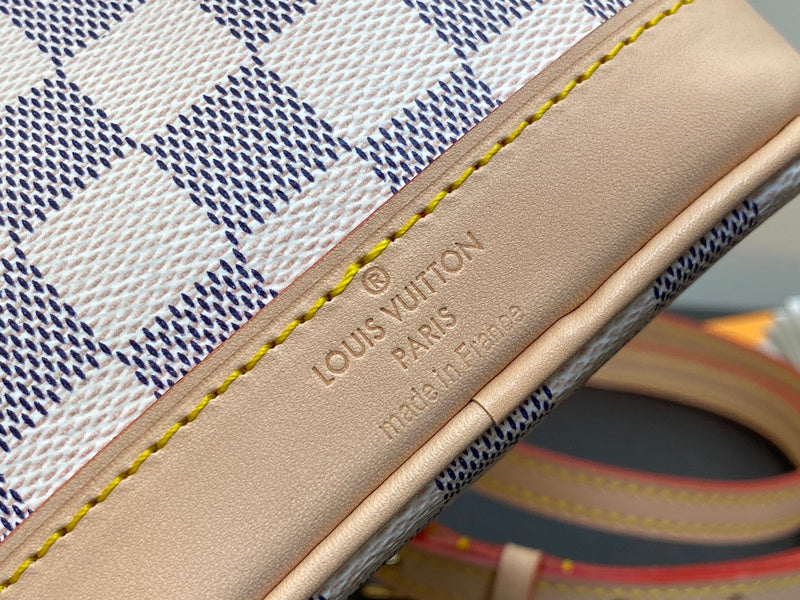 Glamy - LOV Bags - 482