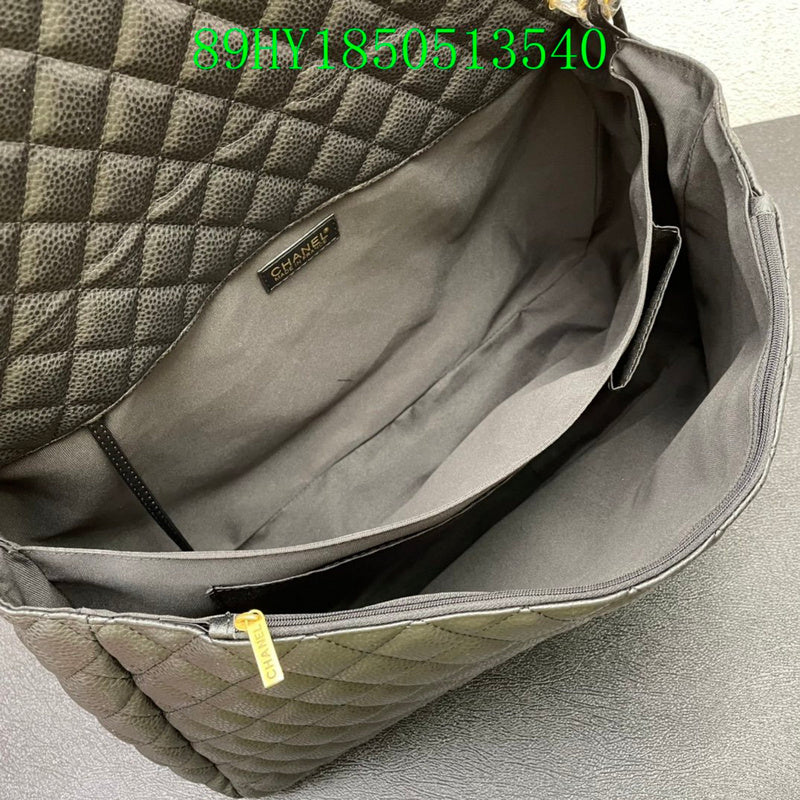 Glami - CHL Bags - 2764