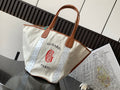 Glamy - GYO Bags - 382