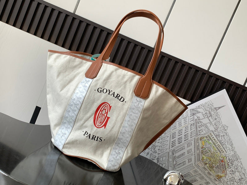 Glamy - GYO Bags - 382