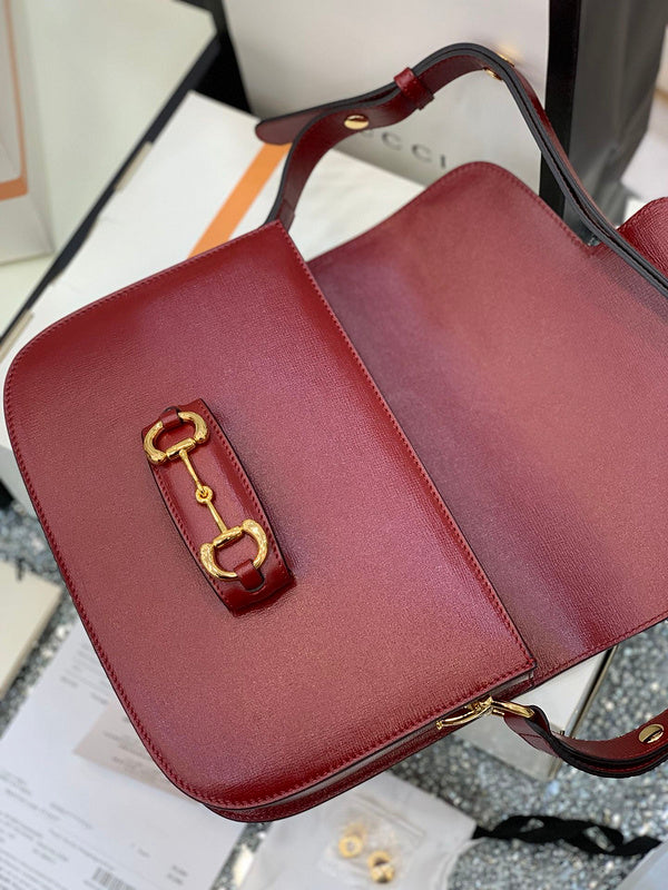 GUI2 Bags - Luxurious Bags  1464