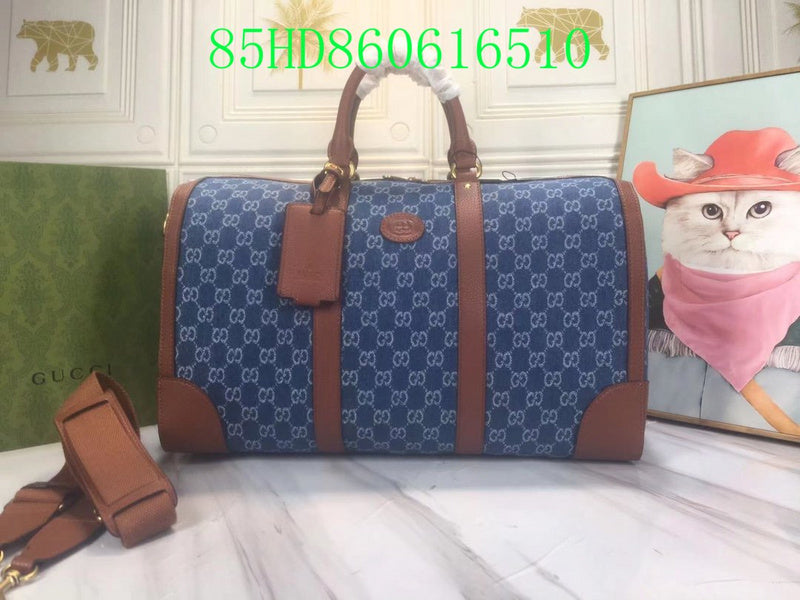 Glami Fashion - GCI Bags - 11333