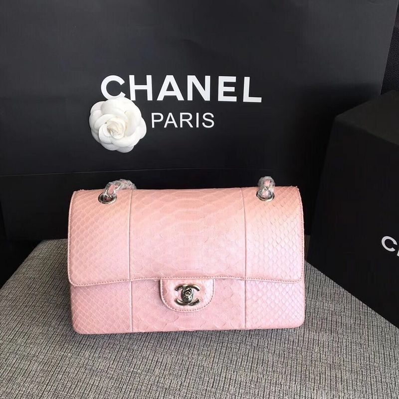 Glami-i - CHL Lady Bags - 579