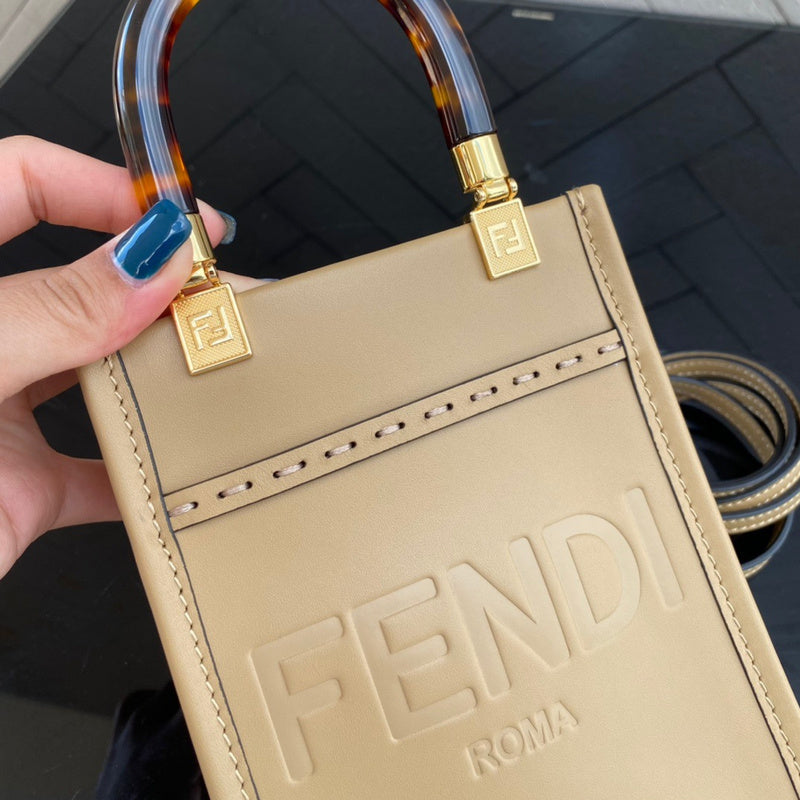 FDI Bags - Luxurious Bags  153