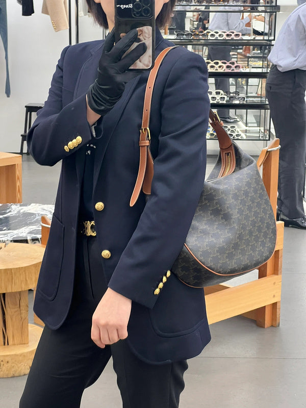 Glami - COL Bags - 006