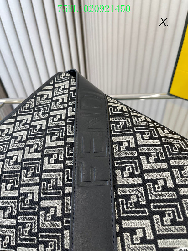 Glami - FDE Bags - 1337