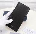 Glami - DOR Wallets - 014