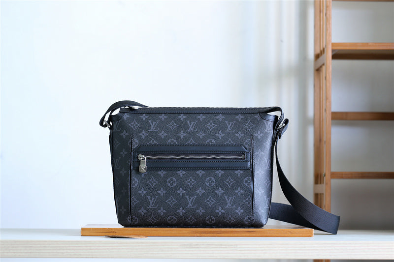 Glami GlamI Lu-Vi bags - 10500