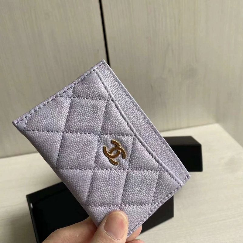 Glami-is - CHL Wallets - 131