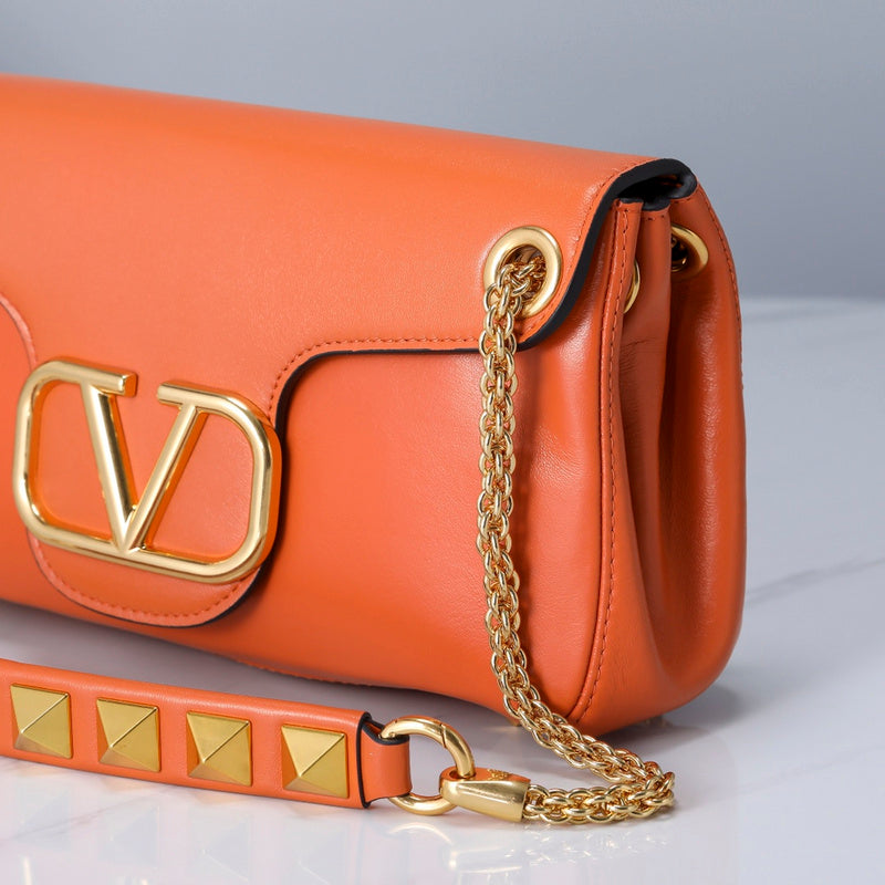 Satchel Bags - VTO Bags - 167