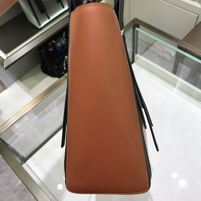 Glami-is - PD Lady Bags - 556