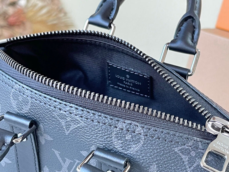 GlamI Lu-Vi bags - 4460