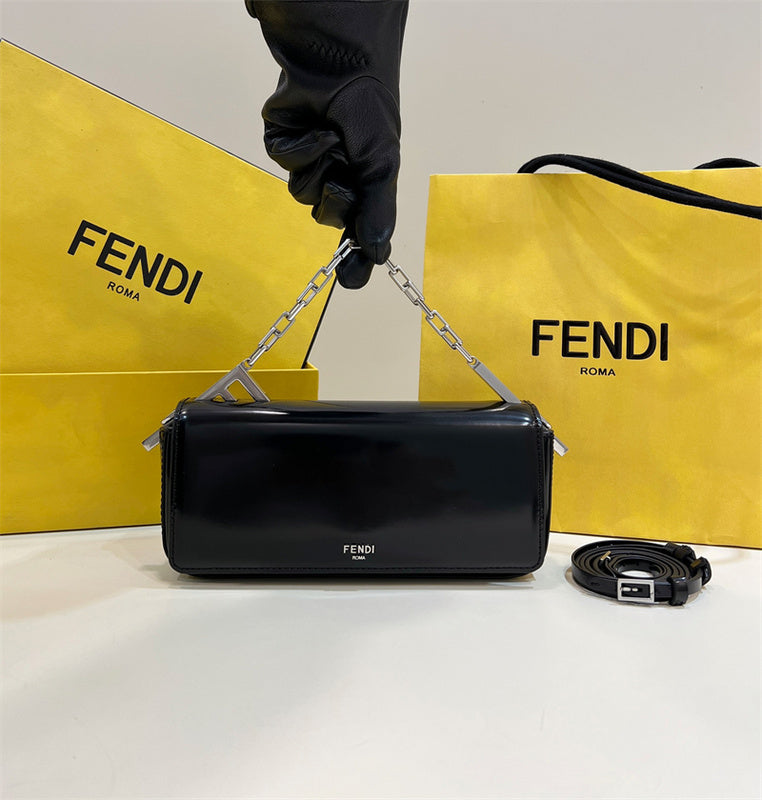 Glami - FDE Bags - 099
