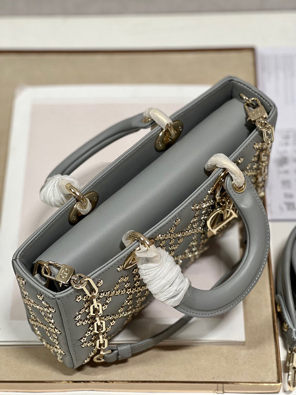 Glami - GLAMIr Bags - 1813