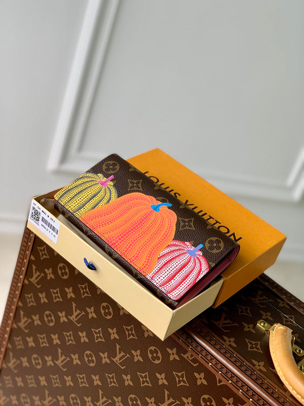 Satchel Bags - VL Bags - 2016