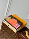 Satchel Bags - VL Bags - 2016