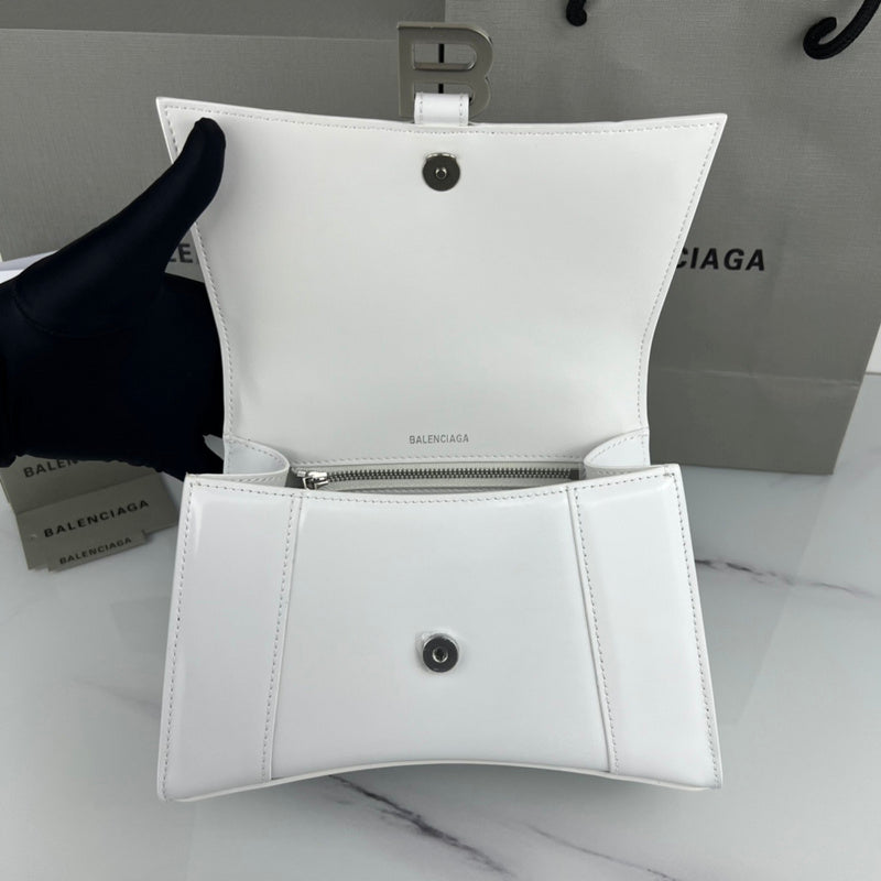 Glamy - BG Bags - 422