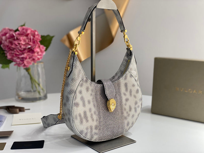 Glami-i - BGL Lady Bags - 016