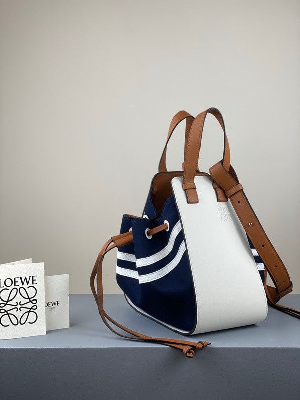 Glamy - LWO Bags - 842