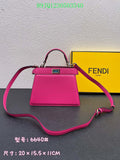 Glami - FDE Bags - 1657