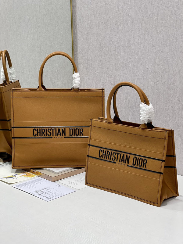 Glami - DOR Bags - 440