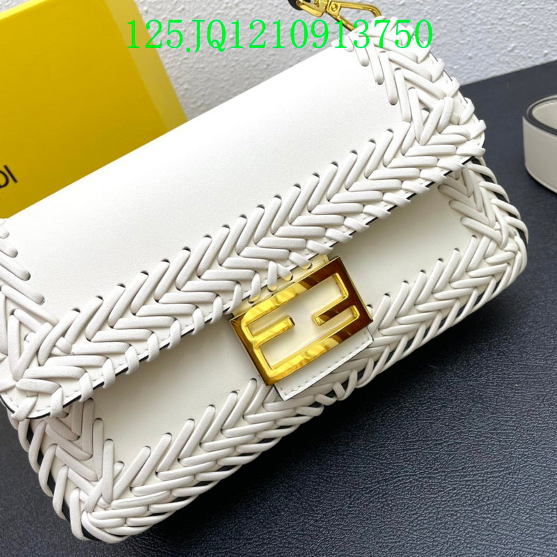 Glami - FDE Bags - 1377