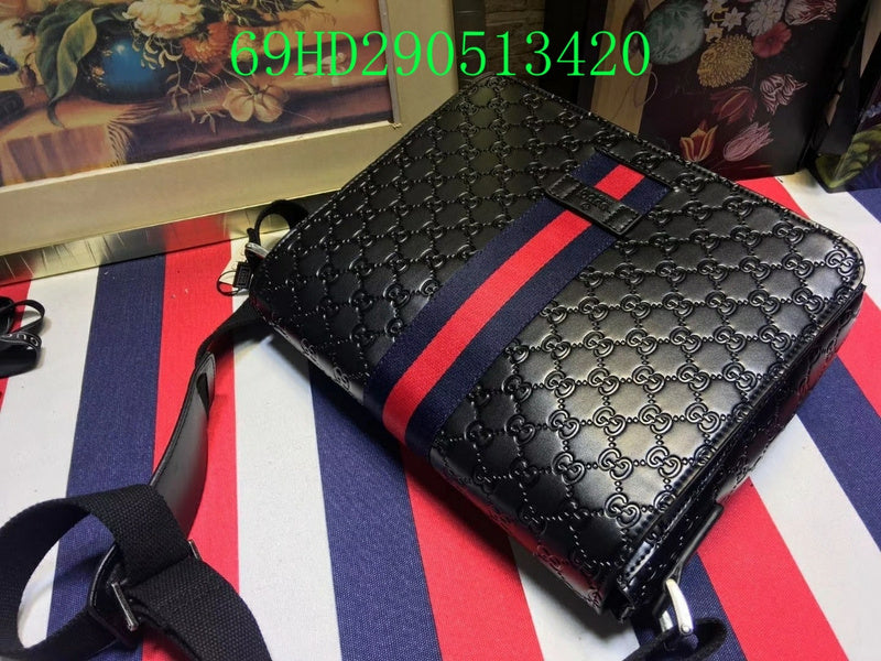 Glami Fashion - GCI Bags - 11210