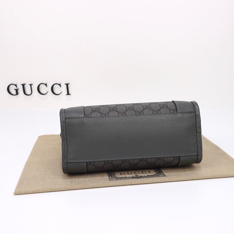 Glami-i GUKI Women Bags - 253