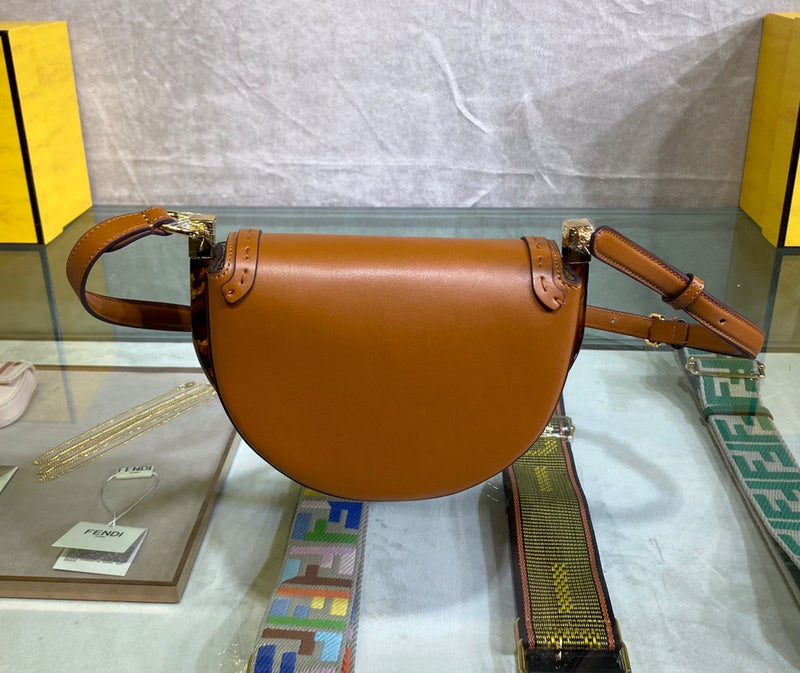 Glami-i - JBE Bags - 127