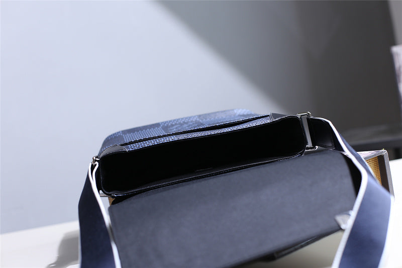 Glami Fashion Lu-Vi bags - 10404