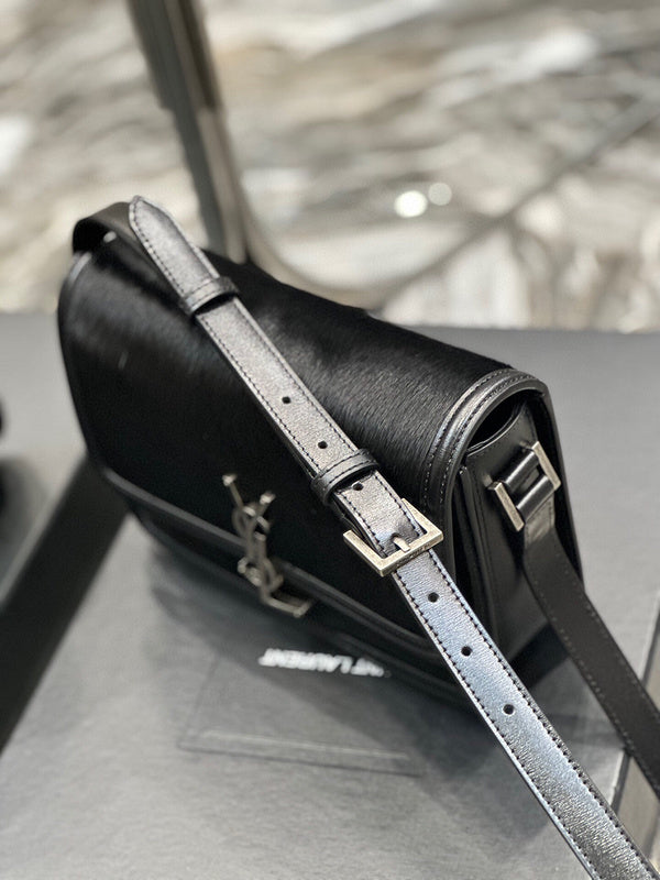 Glami- Glami- - SLY Bags - 1054