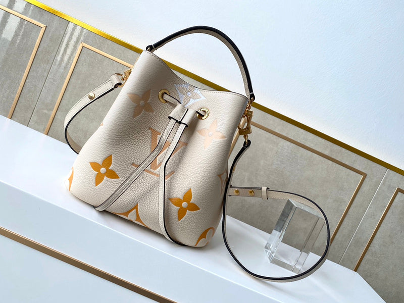 Glami Fashion Lu-Vi bags - 17539