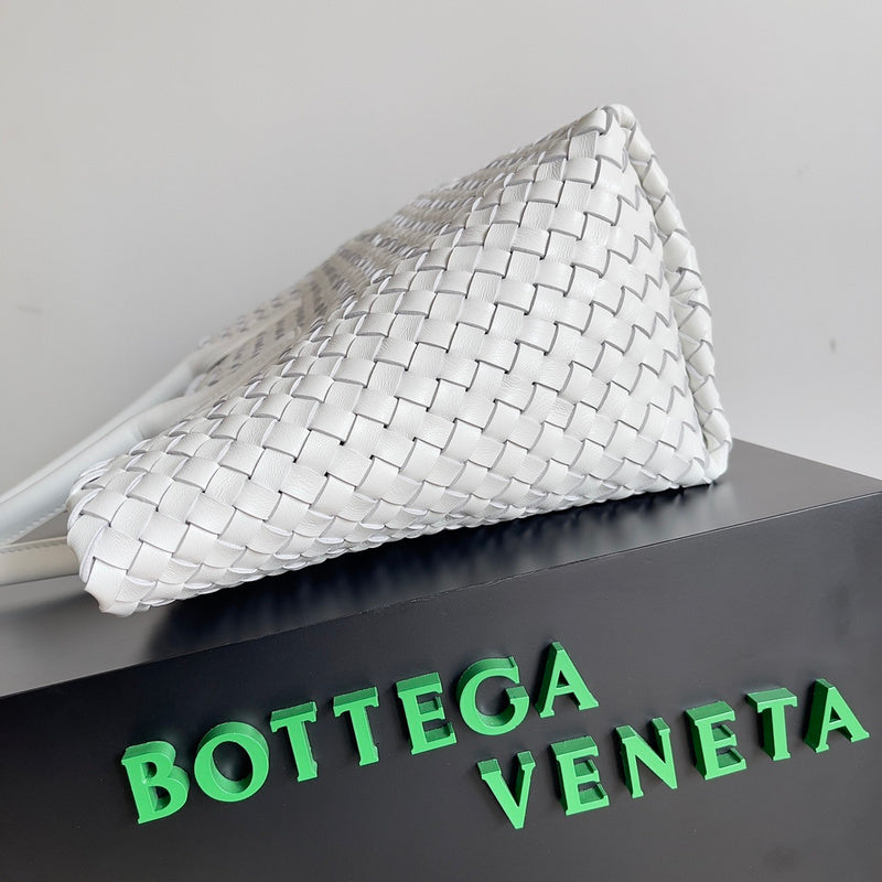 Glamy - BOV Bags - 617