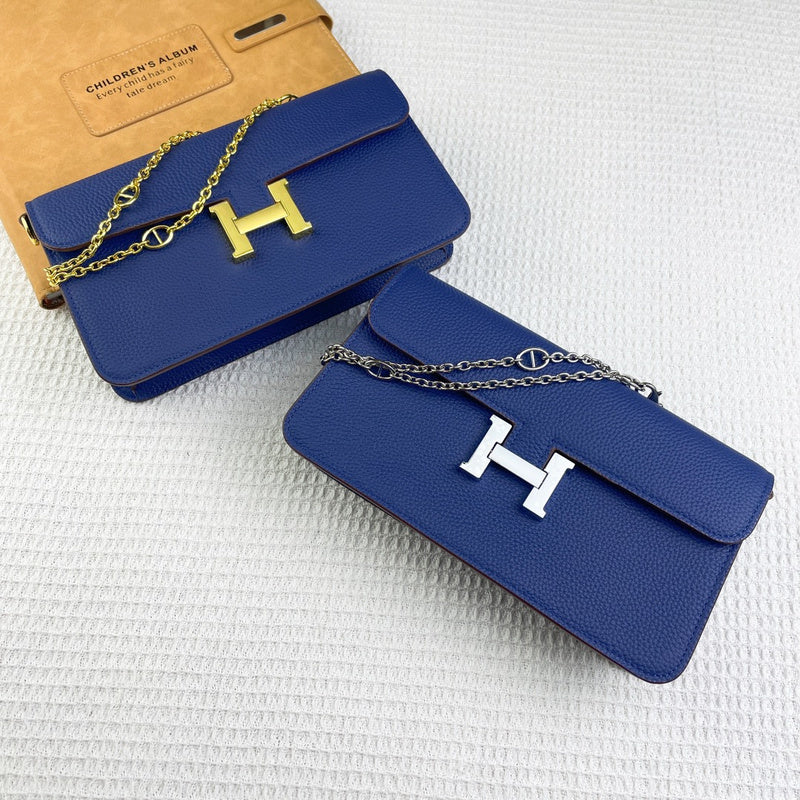 Glamy - HMS Bags - 819