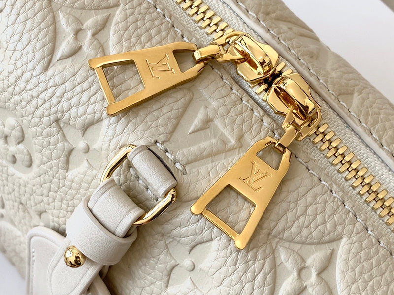 Glami- Glami- Lu-Vi bags - 3395
